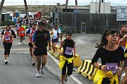 fotoAldoDemartis (283)